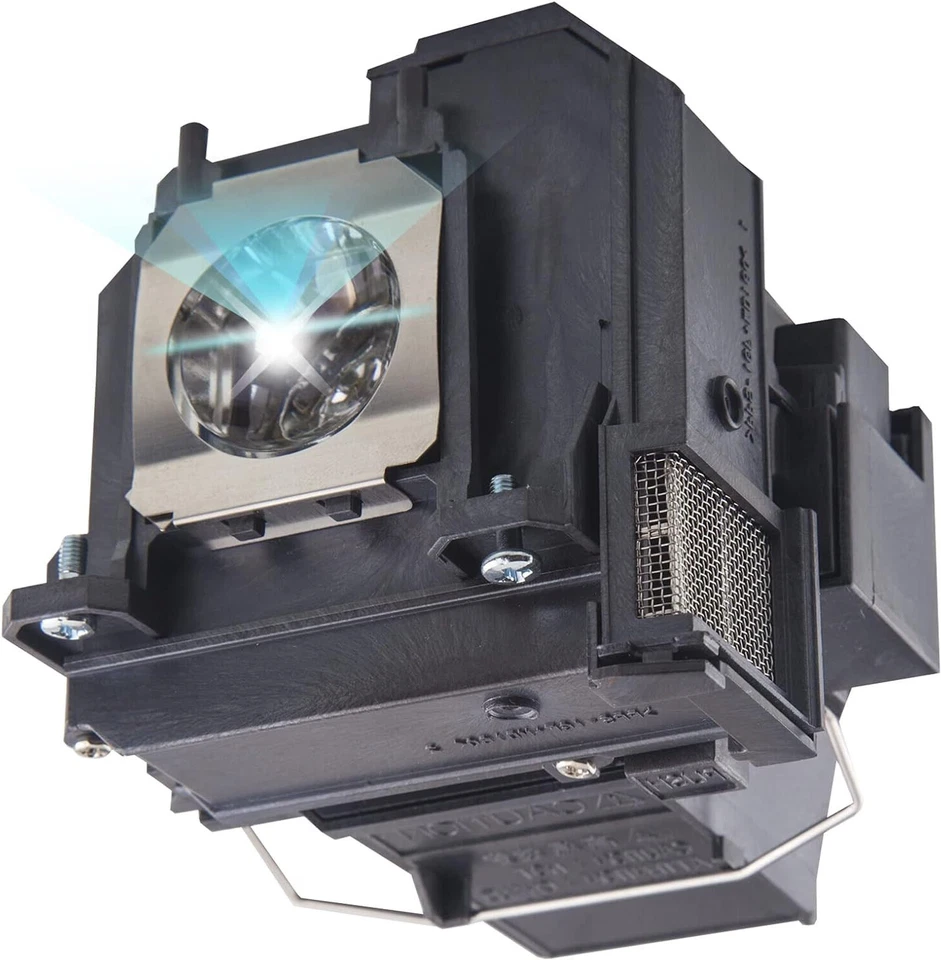 Лампа прожекторная ELPLP79 лампа с корпусом для моделей Epson Powerlite и BrightLink - Изображение 1 из 1