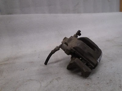 BMW 325I 2001-2005 conjunto de pinzas de freno trasero derecho del lado del pasajero OEM VP80237 Foto 1 de 4