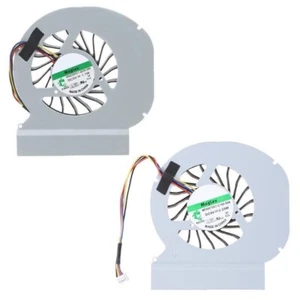 Nuevo ventilador de CPU DELL LATITUDE E6420 para 7MJYV - Imagen 1 de 1