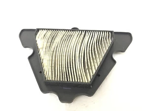 KAWASAKI 2014 2015 2016 ZR1000 Z1000 ABS OEM AIR FILTER CLEANER ELEMENT * - Picture 1 of 2