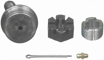 Rótula de suspensión AutoSpecialty TRW 10459  Foto 1 de 1