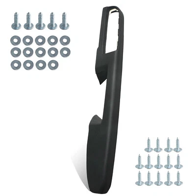 Front Driver Side Door Armrest Repair 80994 for GMC Yukon Xl 1500 2500 10-14 - Image 1 of 4