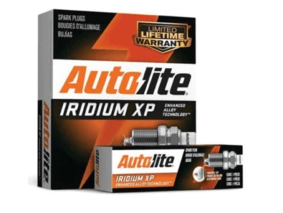 SET OF 4 IRIDIUM SPARK PLUGS FOR HONDA INTEGRA DC B18B1 K20A2 K20A3 1.8L 2.0L I4 - Image 1 of 2
