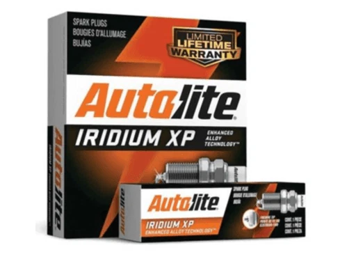 JUEGO DE 4 BUJÍAS DE IRIDIO PARA HONDA INTEGRA DC B18B1 K20A2 K20A3 1.8L 2.0L I4 Foto 1 de 2