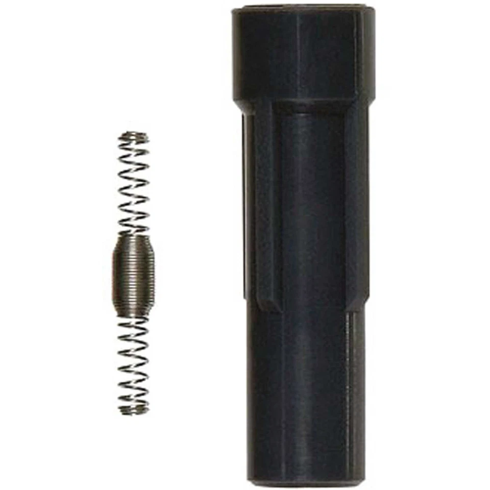 Kit de arranque de bobina de encendido directo para Subaru Impreza Forester Legacy 2004-2011, Outb Foto 1 de 1