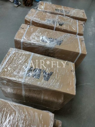 1PCS New ABB Inverter ACS380-040S-033A-4 ACS380040S033A4 | eBay.de