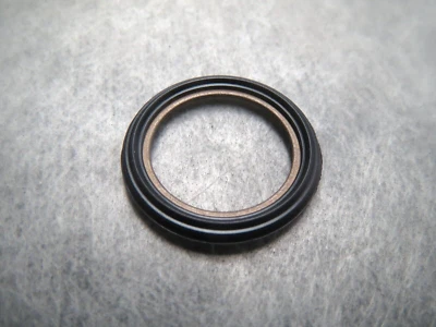 Oil Pump Timing Cover Gasket Seal Ring for 94-97 Honda Passport V6 Made in Japan - Image 1 of 4