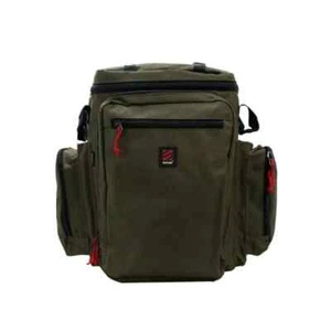 SALMO HORNET 5cm - REAL DACE - QHT048 - Imagen 1 de 1
