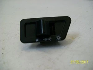 Wangye WY125T-23A LICHTSCHALTER (D1) - Bild 1 von 4
