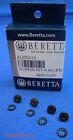 New Beretta Grip Screws Allen Hex Head Kit 4 Screws 4 Washers Fits 92 80 Series