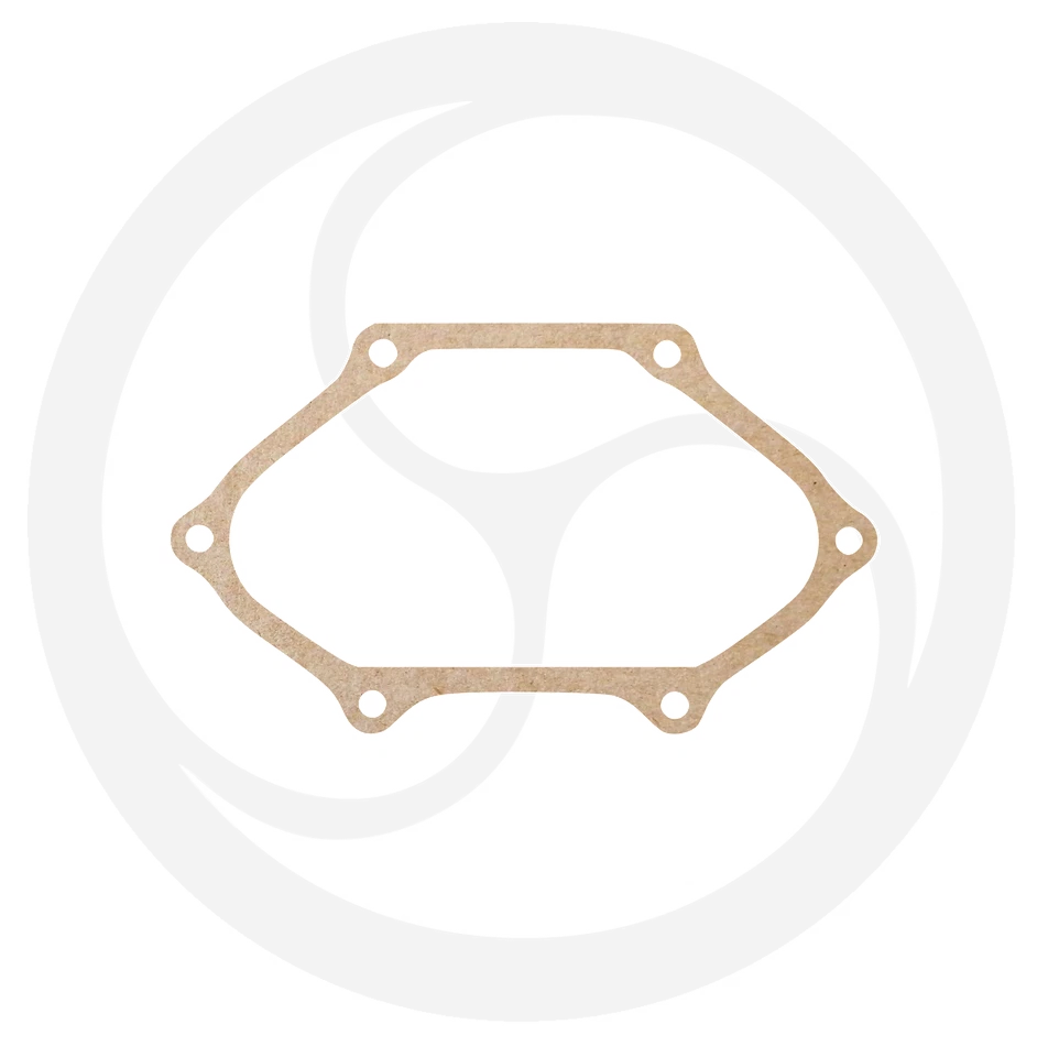 Junta de cubierta de cabeza de PCV Breather para Honda CB350 CB 350 F 1 CB400 CB 400 1972-1977  Foto 1 de 1