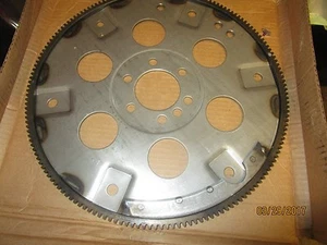 CHEVY GMC 70-90 7.4 454 automatic FLYWHEEL new atp - Picture 1 of 1