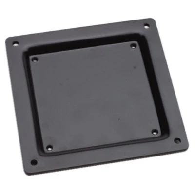 VESA-Adapter 75x75 auf 100x100 - Bild 1 von 2