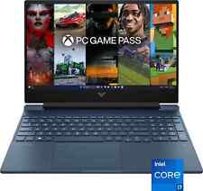 HP EliteBook 830 G5 | Intel Core I5-8250u | 16gb RAM | 512 HP EliteBook 830 G5 | Intel Core I5-8250u | 16gb RAM | 512