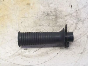 COMANDO GAS PER BMW R850R DEL 2000 (e39025) - Imagen 1 de 2