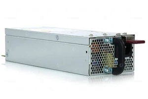 403781-001 HP 1000W POWER SUPPLY FOR HP PROLIANT DL380 ML350 ML370 G5 - Zdjęcie 1 z 8