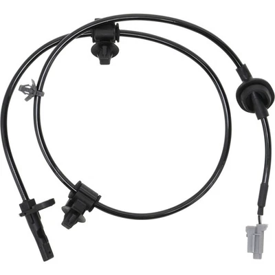 Sensor de velocidad de rueda ABS Holstein 2ABS3154 para Subaru Legacy Outback 15-19 Foto 1 de 4