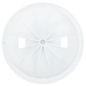 Einfache Montage Pool Skimmer Deckel für SwimQuip U3 Poolskimmer für 0086500058 - Bild 1 von 18