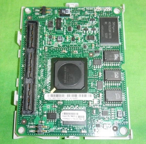 Oracle 7066335 Service Processor Assembly T5-2/T5-8 - Picture 1 of 3