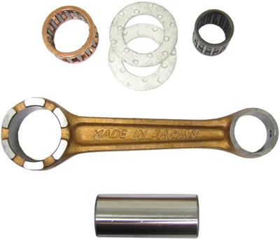 Kit Con Rod para Cagiva Planet 125 1999 Foto 1 de 4