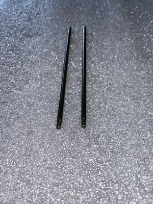 Varillas de empuje Kawasaki 13116-0725 (2) Foto 1 de 3