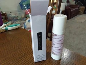 FENTY BEAUTY SKIN GRIP TRIP HYDRATING & PLUMPING PRIMER FL SZ 1 OZ NIB FREE SHIP - Picture 1 of 1