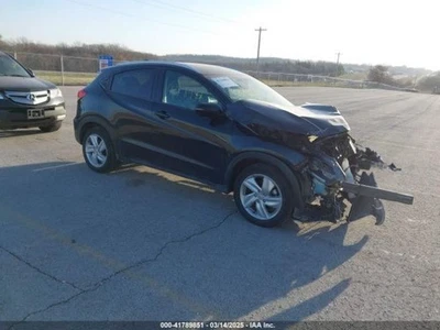 MEDIDOR DE FLUJO DE AIRE HONDA HR-V 2012-2022 1661222 Foto 1 de 4