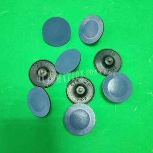 1 pieza para bomba de muestreo KNF bomba de vacío de diafragma KNF30/60 28 * M3 diámetro 28 mm - Imagen 1 de 1