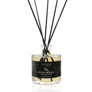 Rouge Imperial - 500ml Profumo per Ambiente - Foto 1 di 5