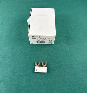 Moeller Stromschiene FAZ-XIS1/2 (#MOE38) - Picture 1 of 1