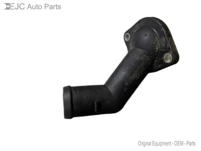 Carcasa termostato para 03-06 Audi TT Quattro 1.8 06A121121C Turbo Foto 1 de 4