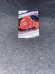 2025 Topps Chrome Disney Nemo #43  - Picture 1 of 2