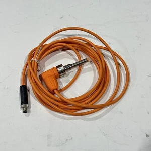 IFM IE5295 - Bild 1 von 2