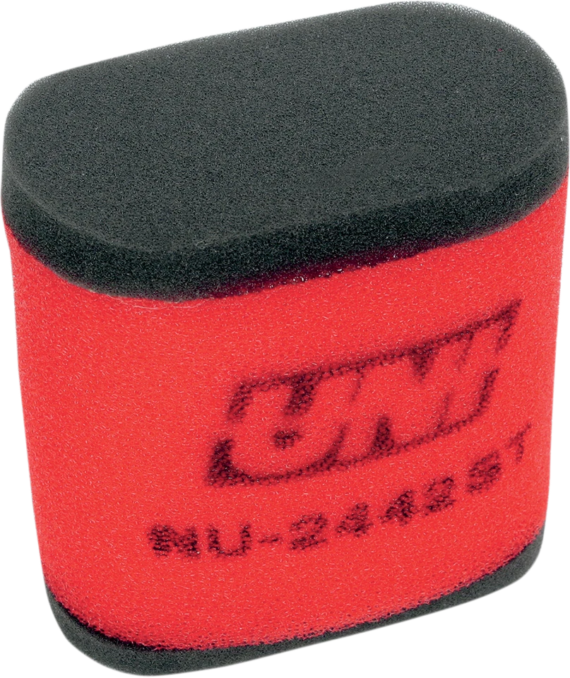 FILTRO UNI Se adapta al filtro de aire - Suzuki NU-2442ST Foto 1 de 1