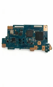Sony PXW-Z90 Z90 Mainboard VC-1045 VC1045 Ersatzteil Original Sony - Bild 1 von 2