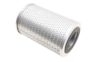 Hastings LF267 Oil Filter NOS - Picture 1 of 3