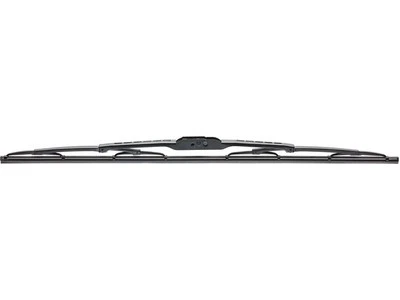 For 1990-1997, 1999-2002 Mercury Cougar Wiper Blade AC Delco 68995FPYK 1991 1992 - Image 1 of 2