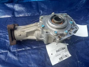 2003 2004 HONDA PILOT 3.5L AT 4X4 TRANSFER CASE ASSY 29000PGH010 - Picture 1 of 12