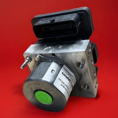 Refurbished ABS Brake Pump Module 2017 Nissan Rogue | 47660 5HL2A - Image 1 of 4