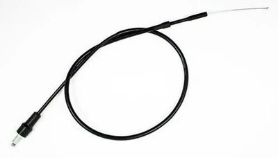 Nuevo cable de acelerador BV para Yamaha YFM350FX Wolverine 350 4x4 350cc 1996-2005 Foto 1 de 4
