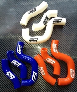 KTM 2013-2015 450XCW 450 XCW MOTO HOSE COLORED HOSE KIT - Bild 1 von 1