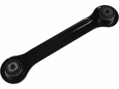 For 2000-2009 Subaru Outback Lateral Arm Rear Lower Forward API 26993VQ 2001 - Imagen 1 de 2
