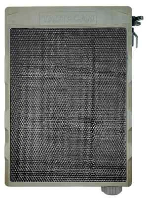 Tactacam Reveal External Solar Panel Version 2 - Image 1 of 4