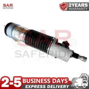 1x Front Left Air Suspension Strut Fit Rolls Royce Ghost RR4 Wraith RR5 Dawn RR6 - Picture 1 of 9