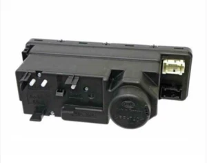 MB SLK R170 Zentralverriegelungssystem Vakuumpumpe A1708000848 NEU ORIGINAL - Bild 1 von 4