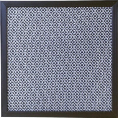 A+2000 Washable Air Filter Electrostatic MERV8 Lifetime Furnace HVAC Choose Size - Image 1 of 4