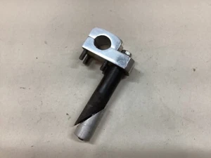 DK Early Square Vintage BMW Micro/Mini Stem GT Mini jr Pro Serie Elf - Bild 1 von 8