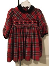 sarah louise dresses ebay