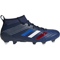 adidas predator flare sg black