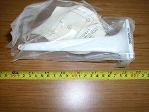 New Dayton-Granger 30ARM300-70A Mast Stand - Picture 1 of 2